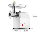 Meat Grinder Mincer