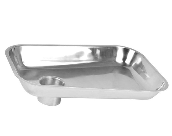 Meat Grinder Mincer