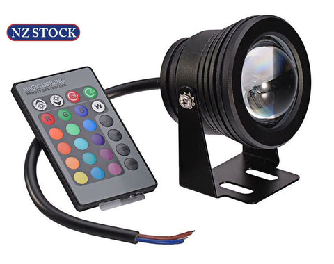 Pool Lights LED RGB
