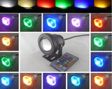 Pool Lights LED RGB