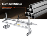 New 48” Chainsaw Mill