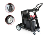 Welder Trolley NZ