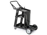 Welder Trolley NZ