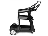 Welder Trolley NZ