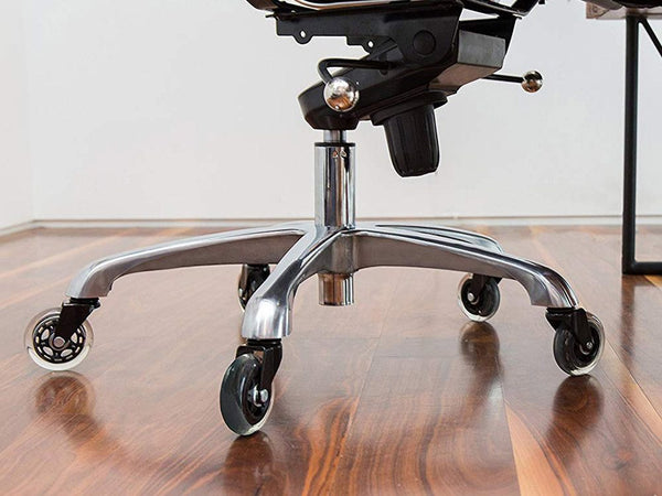 Office Chair Wheels