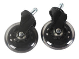Office Chair Wheels