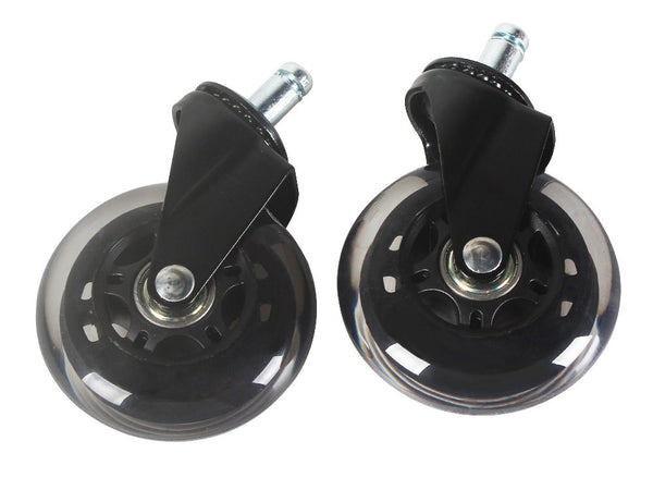 Office Chair Wheels