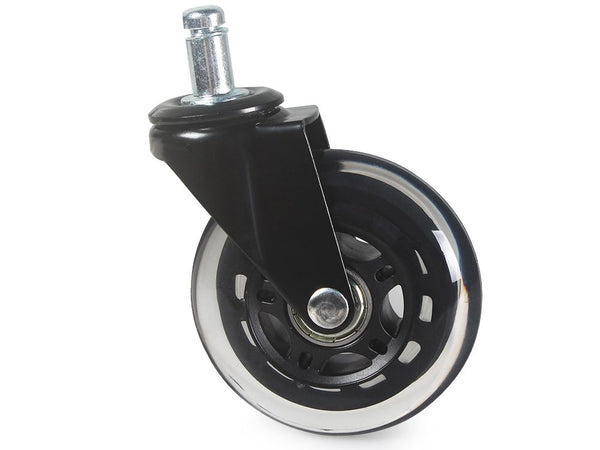 Office Chair Wheels