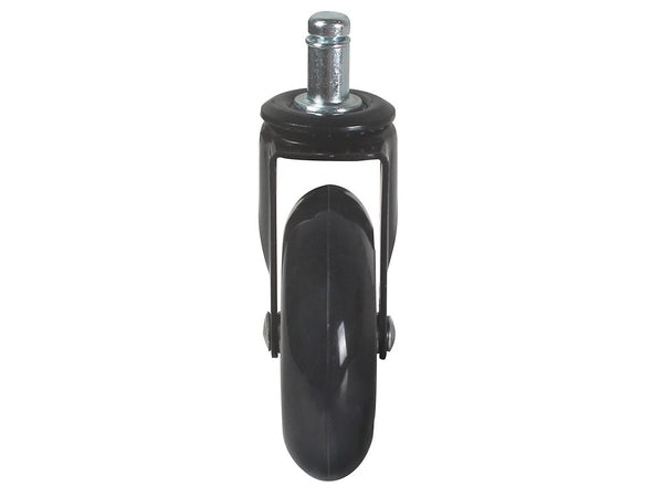 Office Chair Wheels