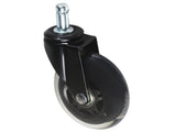 Office Chair Wheels