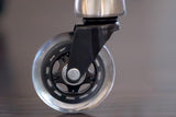 Office Chair Wheels