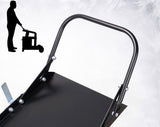 Welder Trolley Welding Cart