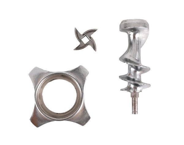 Electric Meat Grinder Mincer Sausage Maker