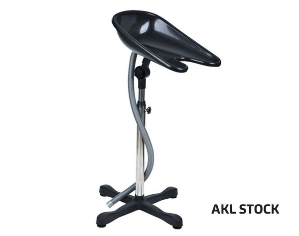 Shampoo Portable Hair Wash Basin