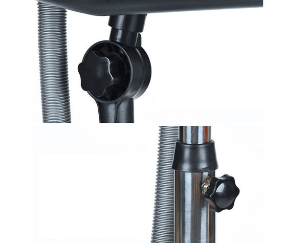 Shampoo Portable Hair Wash Basin