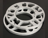 Wheel Spacers 10mm