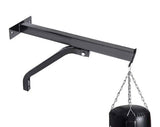 Punch Boxing Bag Hanging Stand Bracket 150kg