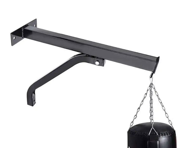 Punch Boxing Bag Hanging Stand Bracket 150kg