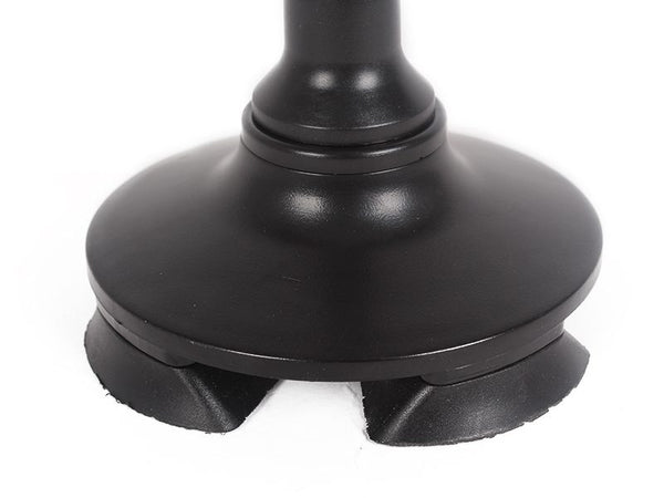 Foldable Walking Stick with LED