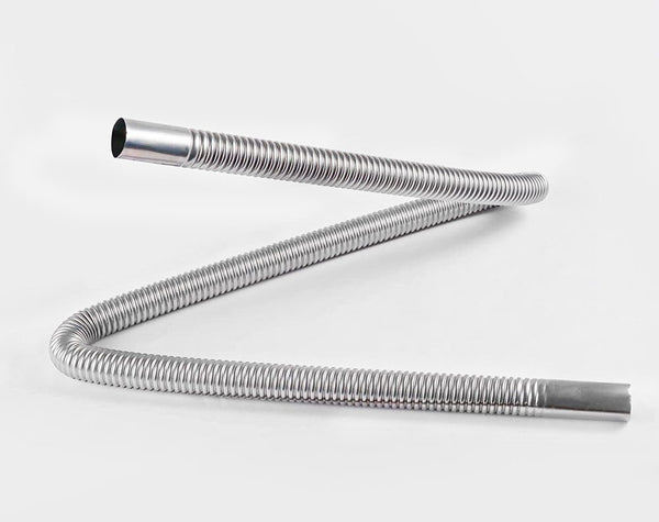 Brand New Exhaust Pipe For Air Diesel Parking Heater