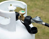 Propane Tank Gauge