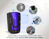Radar Detector