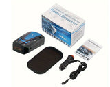 Radar Detector