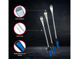 Motorbike Tire lever Spoon Tool Set
