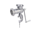 Meat Mincer Grinder