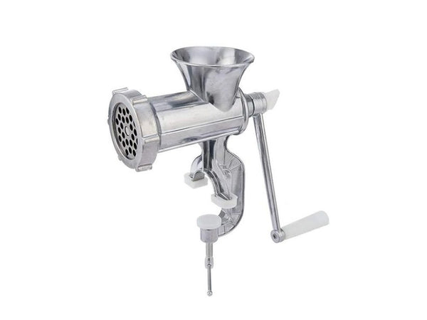 Meat Mincer Grinder