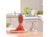 Meat Mincer Grinder
