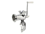 Meat Mincer Grinder