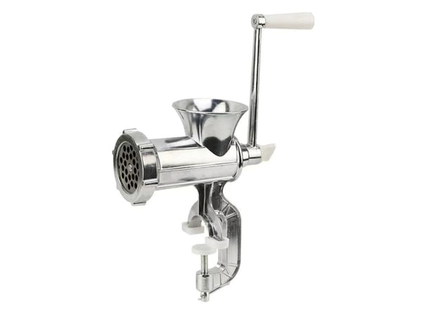 Meat Mincer Grinder
