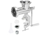 Meat Mincer Grinder