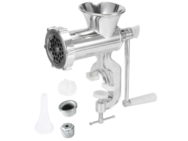 Meat Mincer Grinder