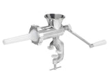 Meat Mincer Grinder