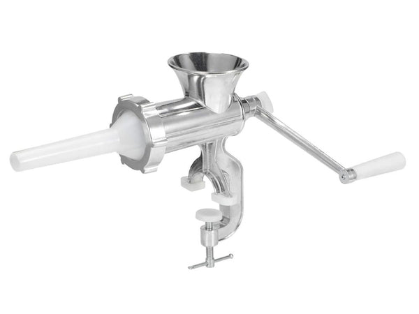 Meat Mincer Grinder