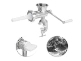 Meat Mincer Grinder