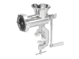 Meat Mincer Grinder