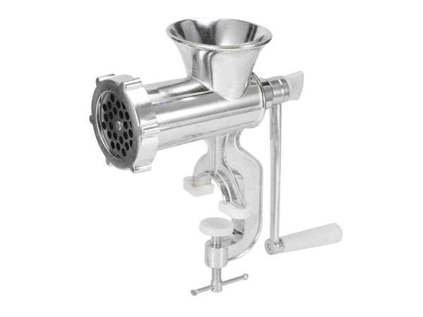 Meat Mincer Grinder