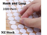 Hook And Loop