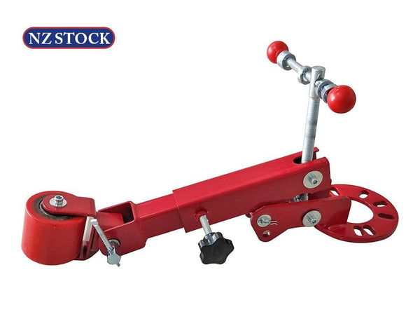 Guard Roller Fender Roller Tool