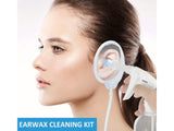 Ear Wax Removal Kit