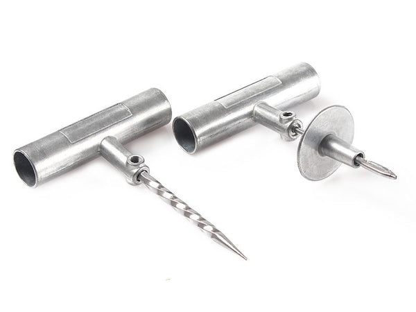 Tyre Repair Kit