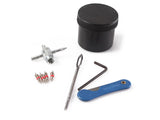 Tyre Repair Kit