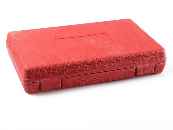 Tyre Repair Kit