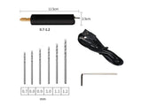 Electric Drill
