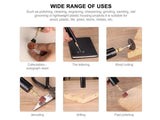 Electric Drill