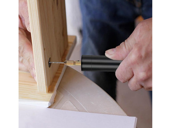 Electric Drill