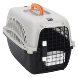 Cat cage, pet travel cage
